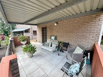 1 Bedroom Apartment For Sale in Pietermaritzburg - 4Lrz.webp