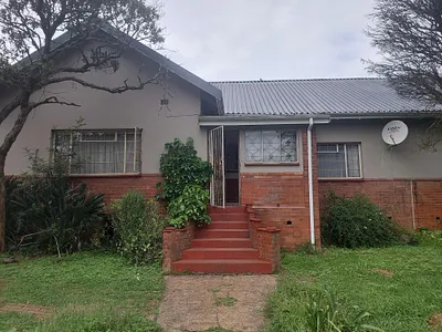 3 Bedroom House For Sale in Pietermaritzburg - sOrH.webp