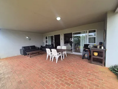 4 Bedroom Apartment To Rent in Ballito - lJYE.webp
