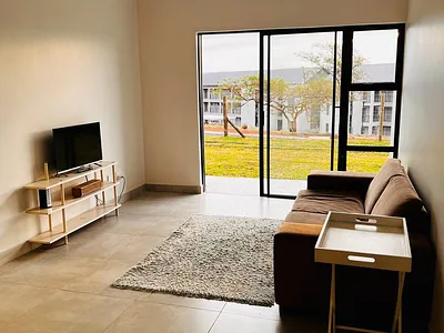 2 Bedroom Apartment For Sale in Pietermaritzburg - Ph81.webp