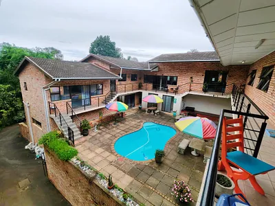 10 Bedroom House For Sale in Pietermaritzburg - 0VIm.webp