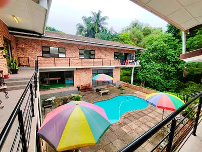 10 Bedroom House For Sale in Pietermaritzburg - AYlJ.webp