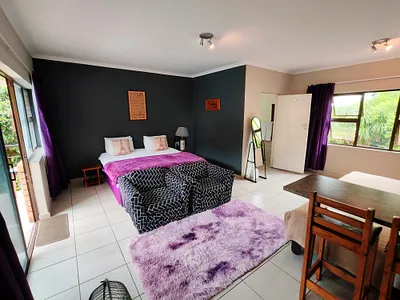 10 Bedroom House For Sale in Pietermaritzburg - yqgI.webp