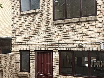 2 Bedroom Apartment To Rent in Pietermaritzburg - Jn34.webp