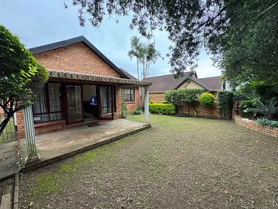 2 Bedroom Townhouse For Sale in Pietermaritzburg - RCih.webp