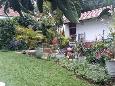 1 Bedroom Apartment To Rent in Pietermaritzburg - rlHV.webp