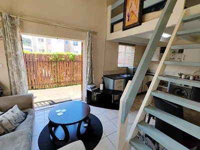 2 Bedroom Apartment For Sale in Pietermaritzburg - GFrN.webp