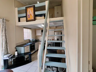 2 Bedroom Apartment For Sale in Pietermaritzburg - QB7g.webp