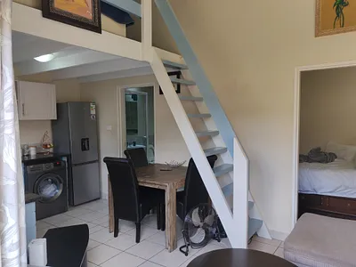 2 Bedroom Apartment For Sale in Pietermaritzburg - w2yc.webp