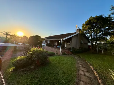 4 Bedroom House For Sale in Pietermaritzburg - D1qH.webp