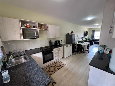 2 Bedroom Apartment For Sale in Pietermaritzburg - Bvpa.webp