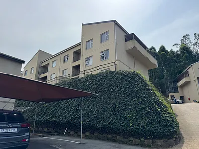 2 Bedroom Apartment For Sale in Pietermaritzburg - Wtxw.webp