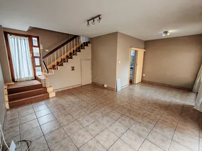 2 Bedroom Apartment For Sale in Pietermaritzburg - TqHH.webp