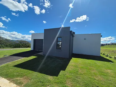 3 Bedroom Townhouse For Sale in Pietermaritzburg - sAJF.webp