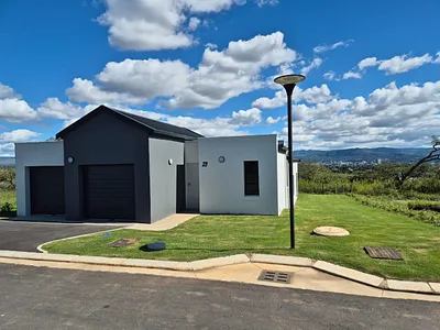 3 Bedroom Townhouse For Sale in Pietermaritzburg - LDa6.webp