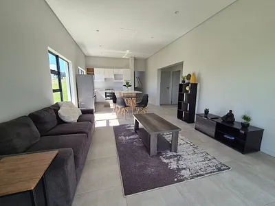 3 Bedroom Townhouse For Sale in Pietermaritzburg - N9EE.webp