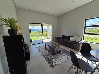 3 Bedroom Townhouse For Sale in Pietermaritzburg - sO2p.webp