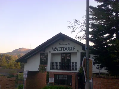 1 Bedroom Townhouse To Rent in Pietermaritzburg - 9aqA.webp