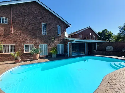 3 Bedroom Apartment For Sale in Pietermaritzburg - ejLS.webp