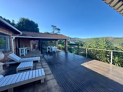 3 Bedroom Townhouse For Sale in Pietermaritzburg - zUUO.webp