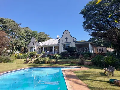 3 Bedroom House For Sale in Pietermaritzburg - Wyhl.webp