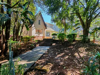 4 Bedroom House To Rent in Pietermaritzburg - GNiv.webp