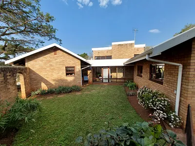 3 Bedroom House For Sale in Pietermaritzburg - tzkL.webp