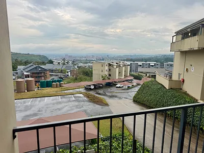 2 Bedroom Apartment For Sale in Pietermaritzburg - Wttu.webp