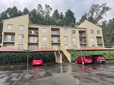 2 Bedroom Apartment For Sale in Pietermaritzburg - qFuz.webp