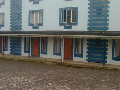 0.5 Bedroom Apartment For Sale in Pietermaritzburg - EPsy.webp