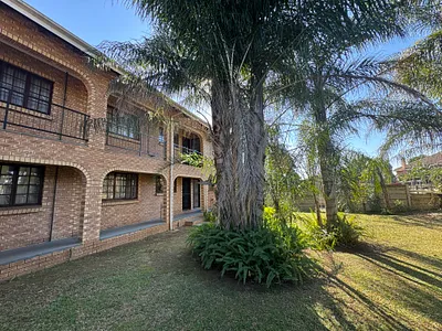 2 Bedroom Apartment For Sale in Pietermaritzburg - KU3G.webp