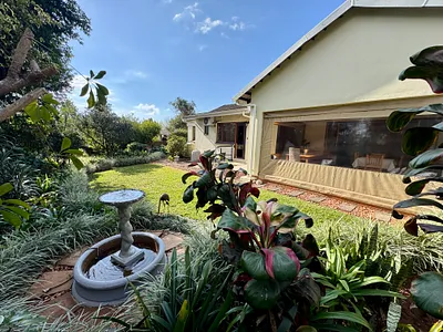 7 Bedroom House For Sale in Pietermaritzburg - lVnX.webp