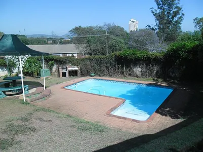 2 Bedroom Apartment For Sale in Pietermaritzburg - d8VE.webp