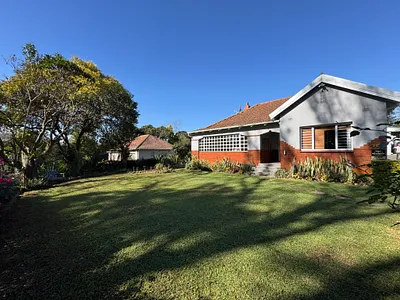 3 Bedroom House For Sale in Pietermaritzburg - Cf1m.webp