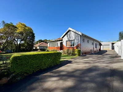 3 Bedroom House For Sale in Pietermaritzburg - NDBE.webp