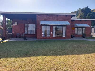 3 Bedroom House For Sale in Pietermaritzburg - img