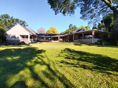 5 Bedroom House For Sale in Pietermaritzburg - 7Nb0.webp