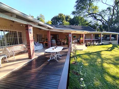 5 Bedroom House For Sale in Pietermaritzburg - 7pO2.webp