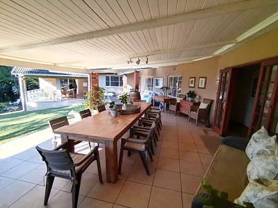 5 Bedroom House For Sale in Pietermaritzburg - ViQ2.webp