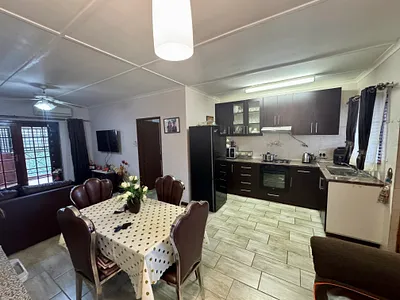 1 Bedroom Apartment For Sale in Pietermaritzburg - Jbtw.webp