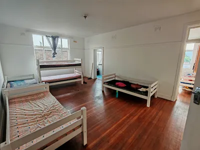 1 Bedroom Apartment For Sale in Pietermaritzburg - AeW3.webp