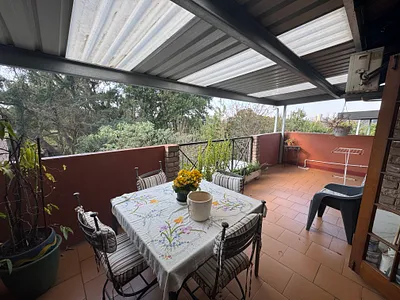 1 Bedroom Apartment For Sale in Pietermaritzburg - RtYT.webp