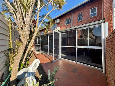 3 Bedroom Apartment For Sale in Pietermaritzburg - 1jwK.webp