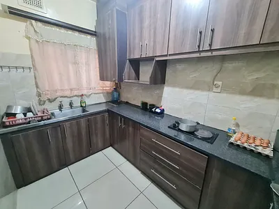 1 Bedroom Apartment For Sale in Pietermaritzburg - GhAv.webp