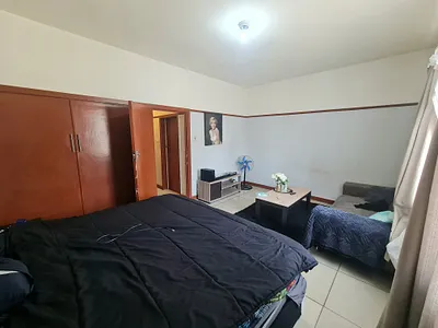 1 Bedroom Apartment For Sale in Pietermaritzburg - MZhL.webp