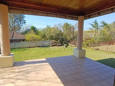 3 Bedroom Townhouse For Sale in Pietermaritzburg - vWK8.webp