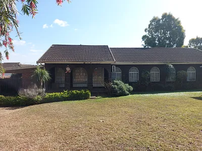3 Bedroom House For Sale in Pietermaritzburg - aULv.webp