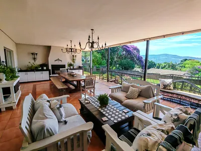 4 Bedroom House For Sale in Pietermaritzburg - v0Er.webp
