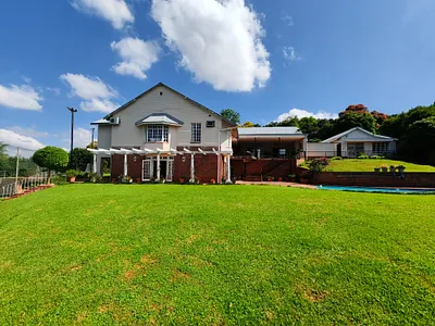 4 Bedroom House For Sale in Pietermaritzburg - wy8n.webp