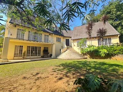 4 Bedroom House For Sale in Pietermaritzburg - fKdp.webp